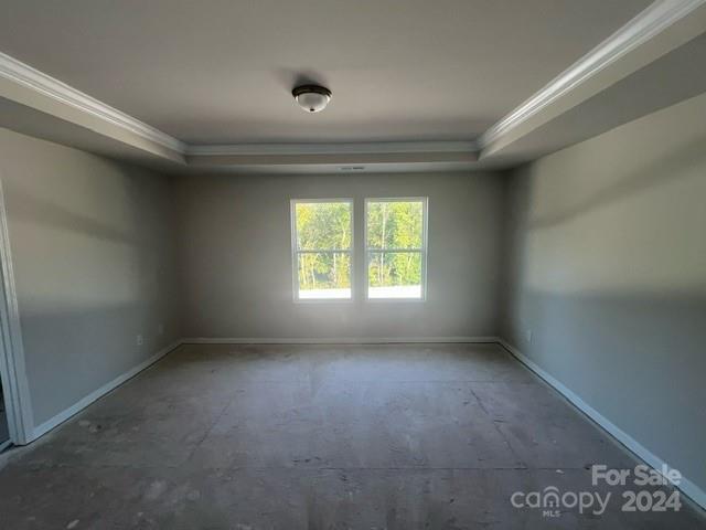 Somerset - Residential