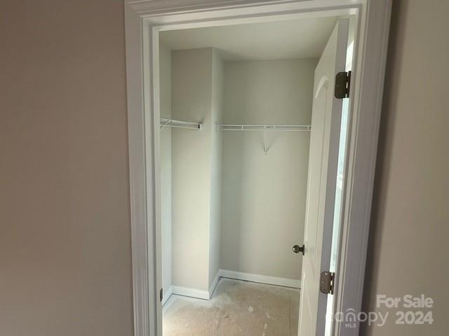 Somerset - Residential