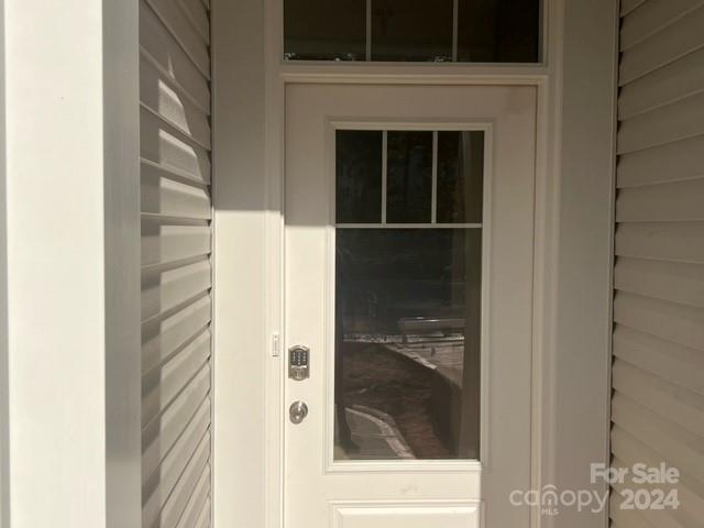 Somerset - Residential