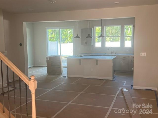 Somerset - Residential