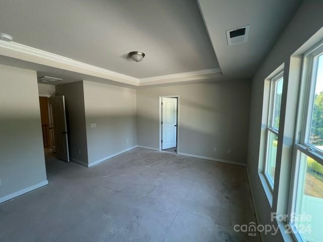 Somerset - Residential