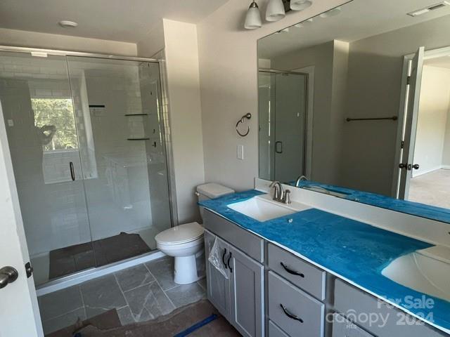 Somerset - Residential