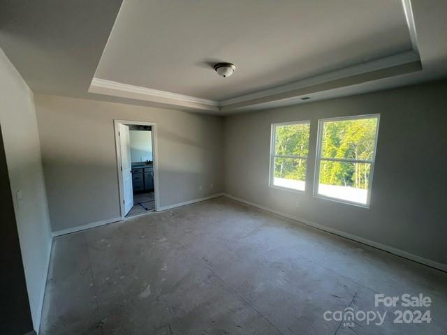 Somerset - Residential