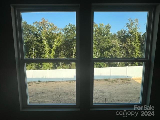 Somerset - Residential