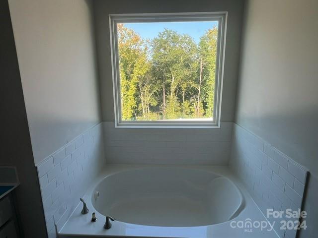 Somerset - Residential