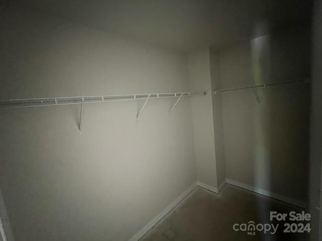 Somerset - Residential