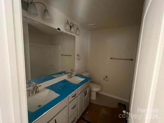 Somerset - Residential