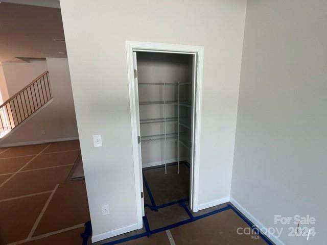 Somerset - Residential