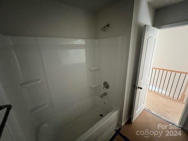 Somerset - Residential