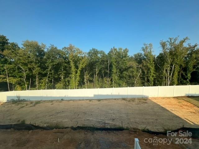 Somerset - Residential