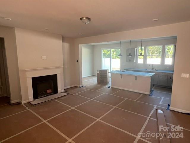 Somerset - Residential