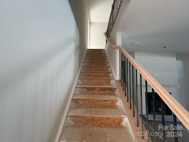 Somerset - Residential