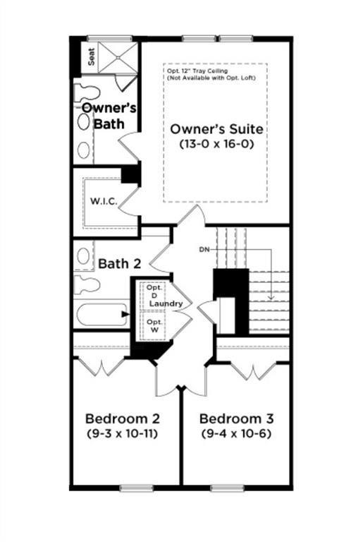 4100 Alexander View Drive 1