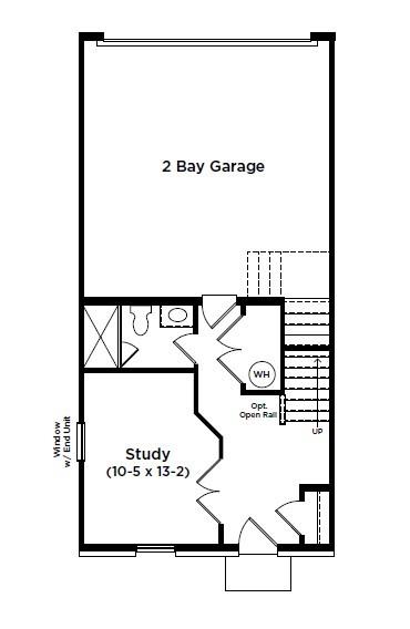 4100 Alexander View Drive 1