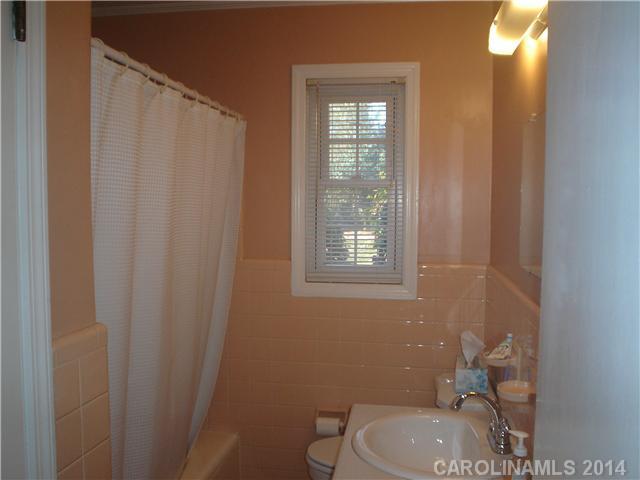 Matthews Estates - Residential