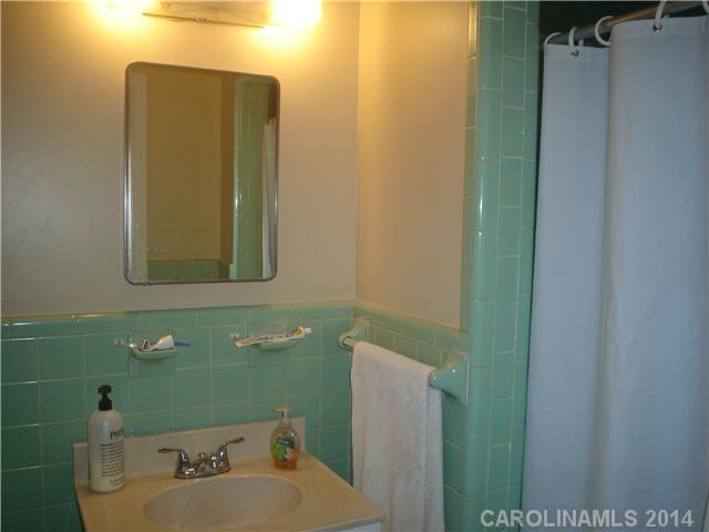 Matthews Estates - Residential