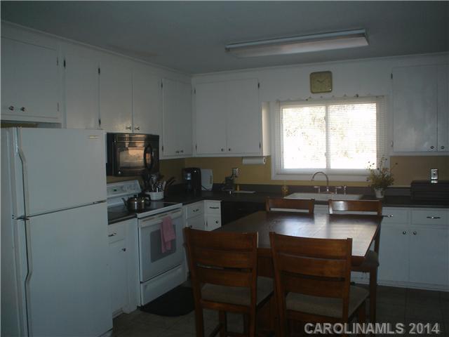 Matthews Estates - Residential