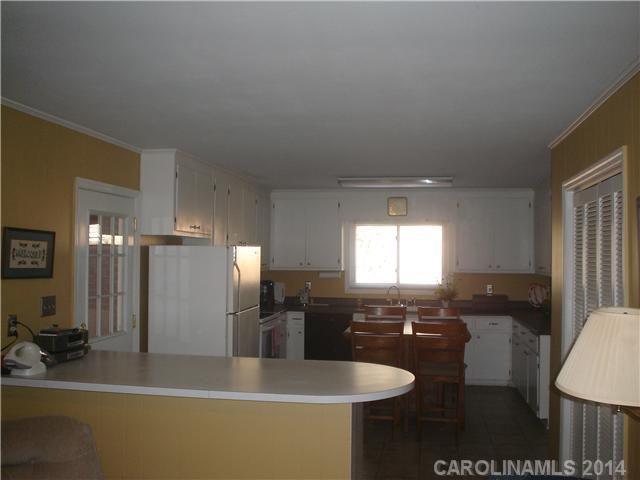 Matthews Estates - Residential