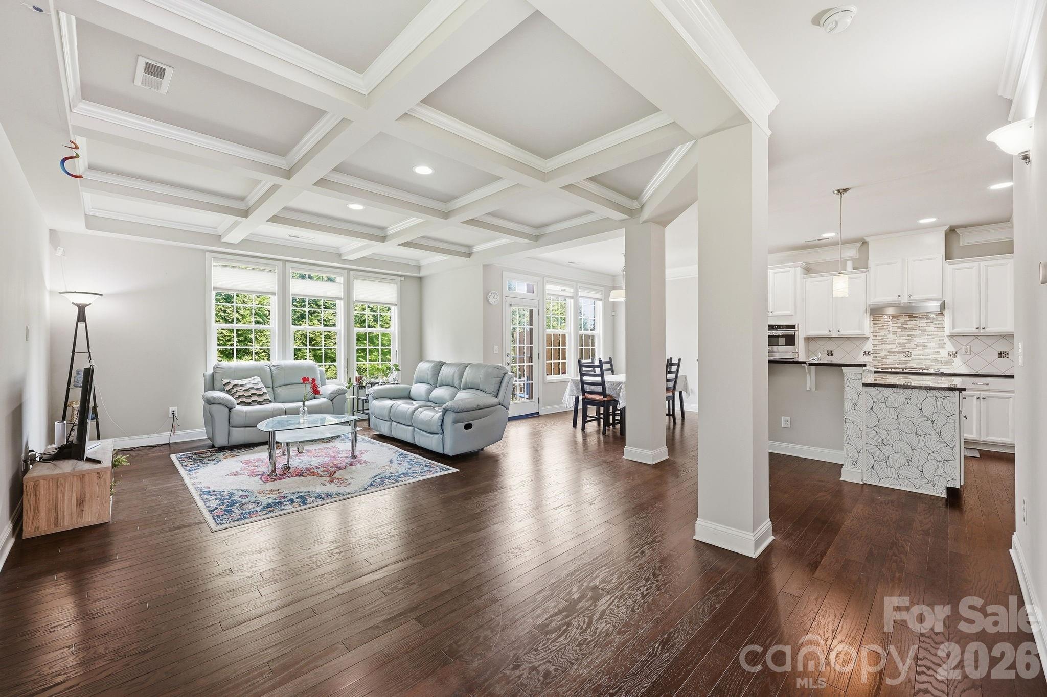 9659 Camberley Avenue NW