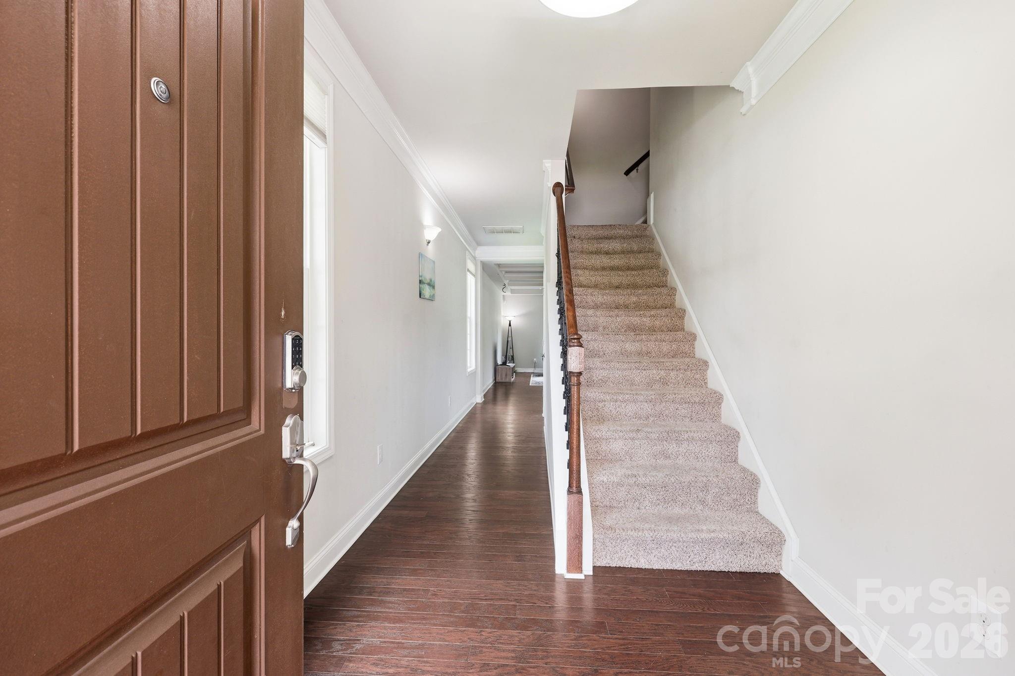 9659 Camberley Avenue NW