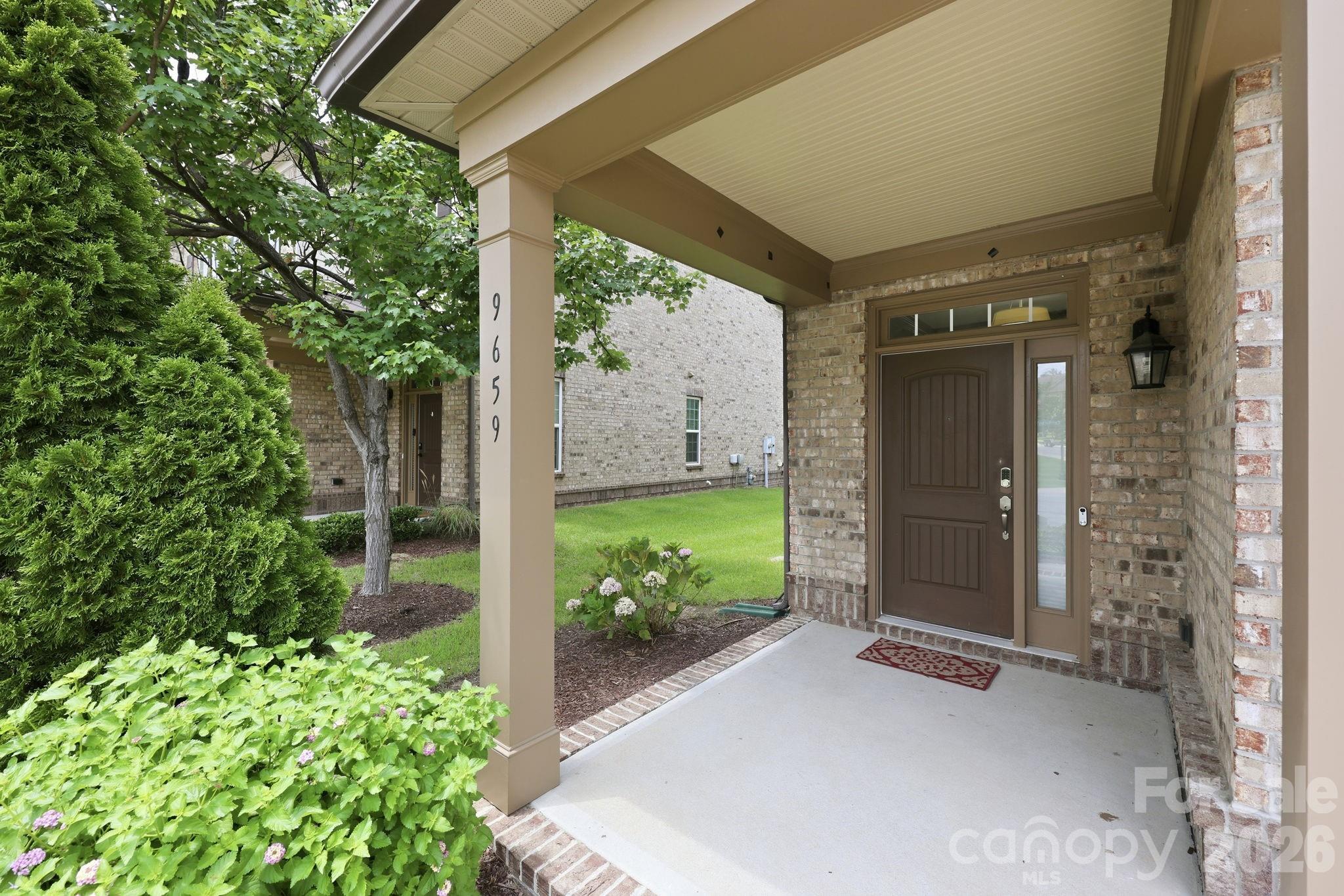 9659 Camberley Avenue NW