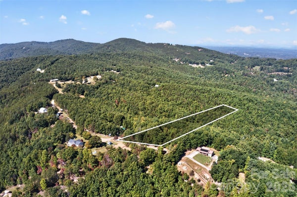 4213 BALL ALLEY CREEK RD, VALDESE, NC 28690 - Image a50271b0f48d13ff5d64d24c7e220a7d/1443469929