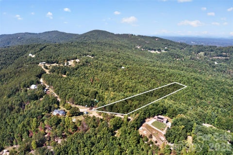 Photo of 4213 Ball Alley Creek Road, Valdese, NC 28690 (MLS # 4433948)