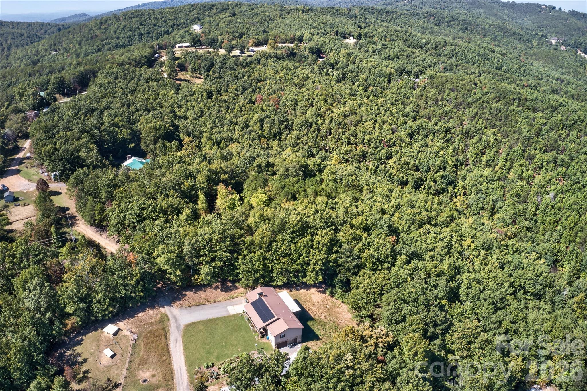 4213 Ball Alley Creek Road