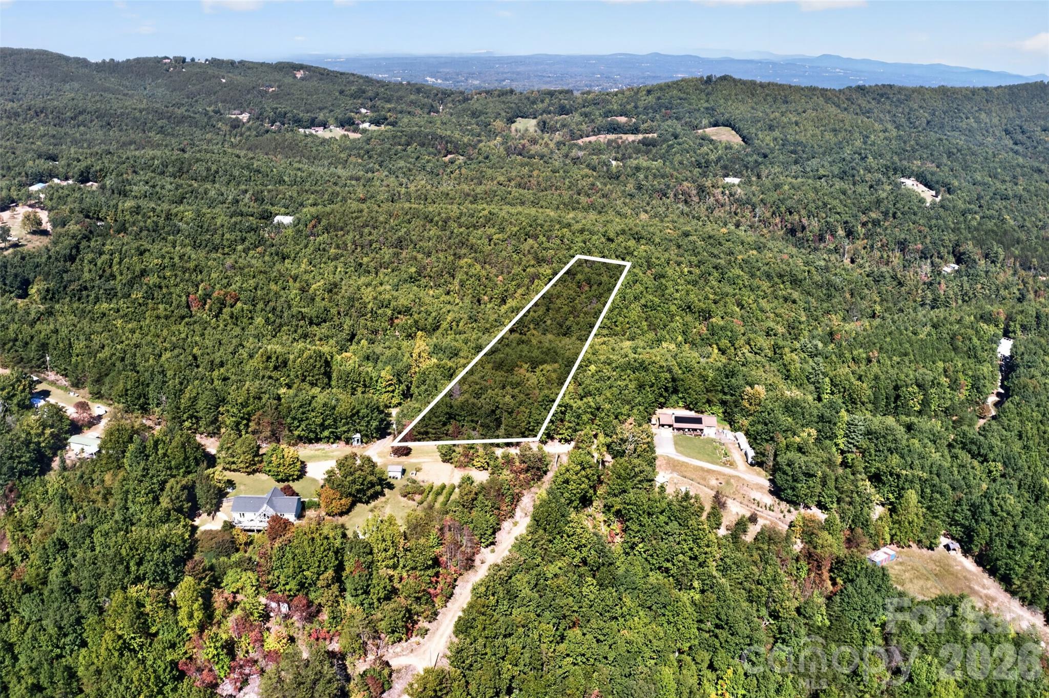 4213 Ball Alley Creek Road