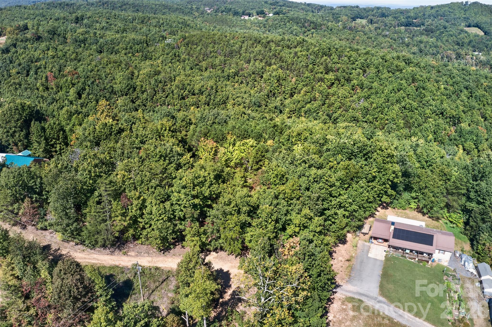 4213 Ball Alley Creek Road