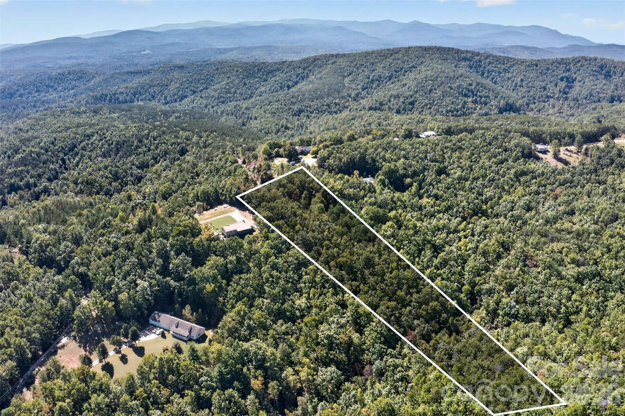 4213 Ball Alley Creek Road