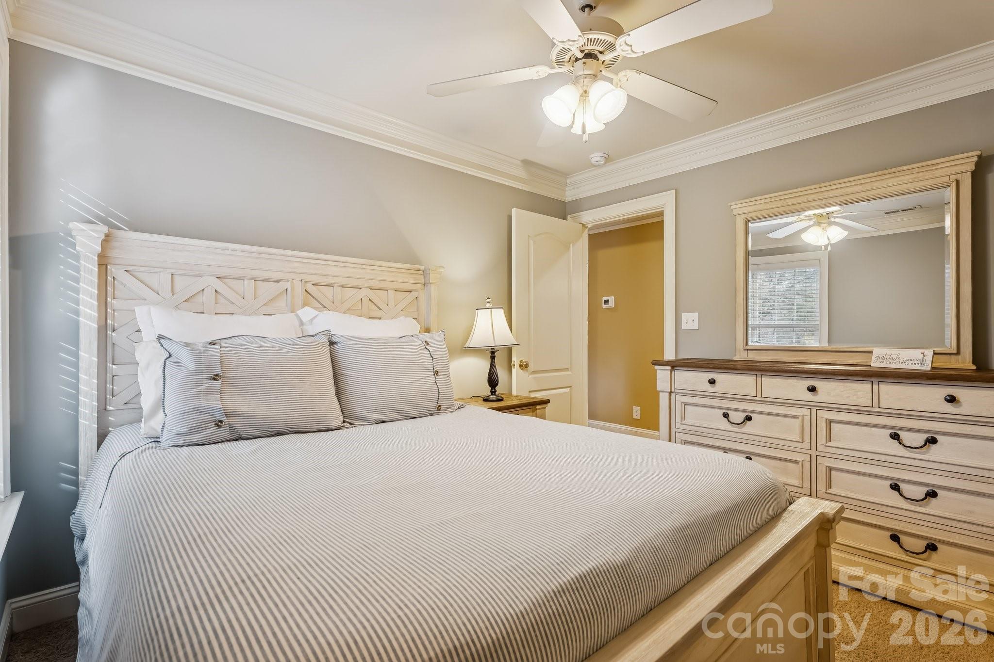 Saint Kidron - Residential