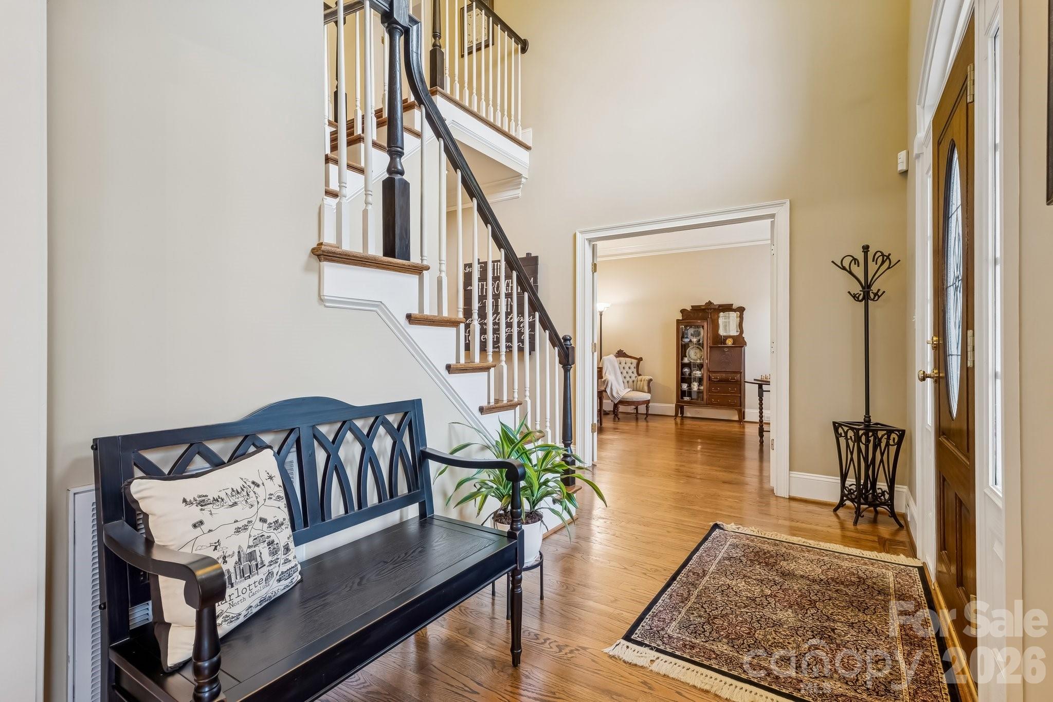 Saint Kidron - Residential