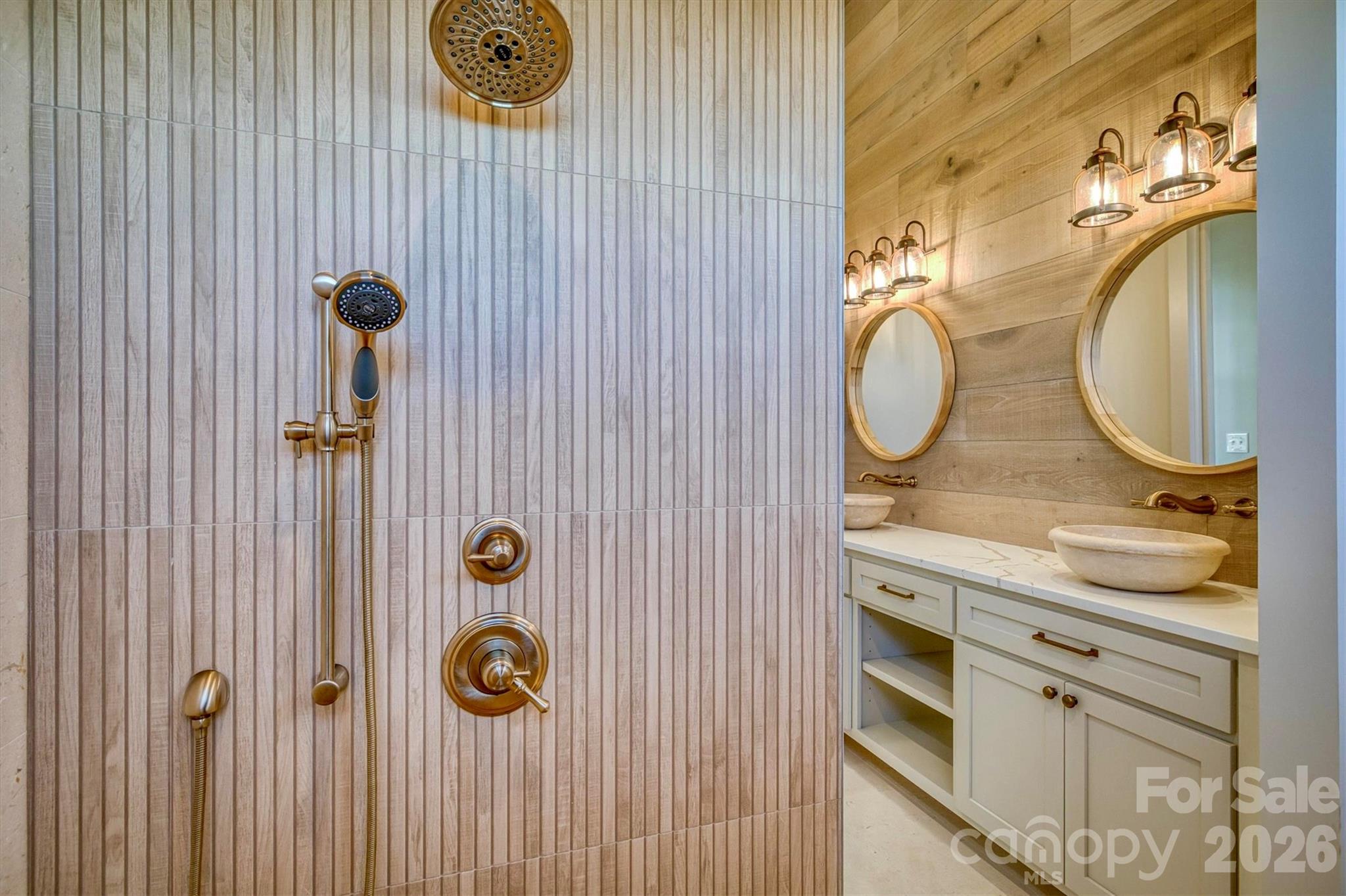 The Coves Mountain River Club - Residential