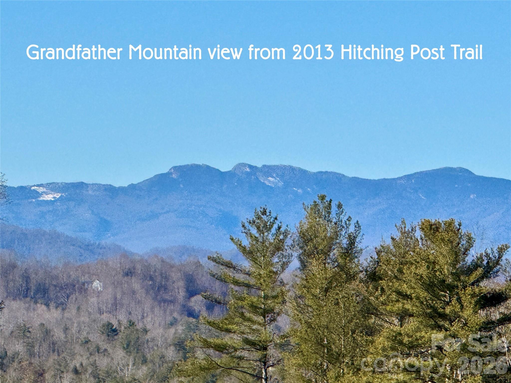 The Coves Mountain River Club - Residential