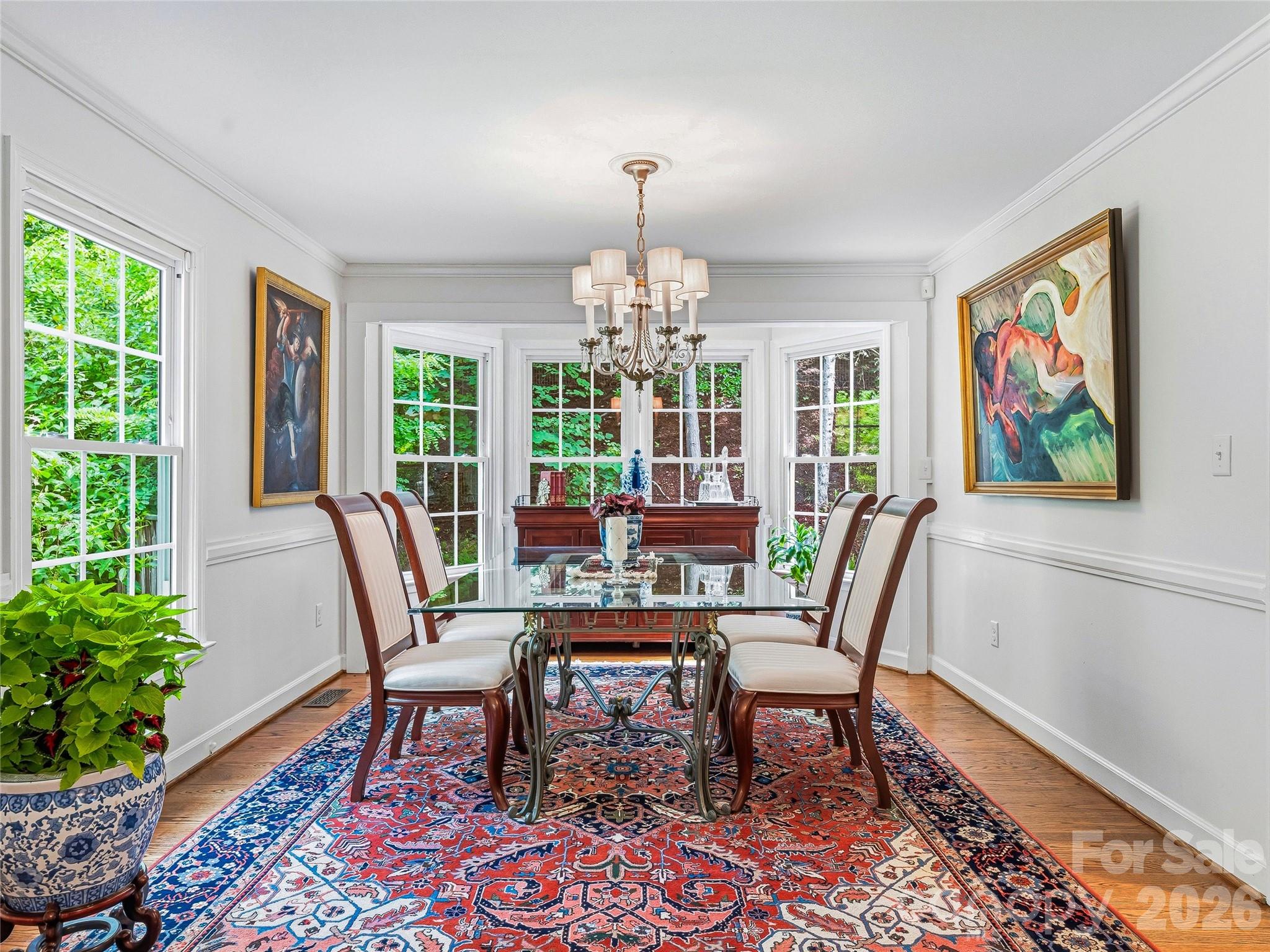 72 Brookwood Road
