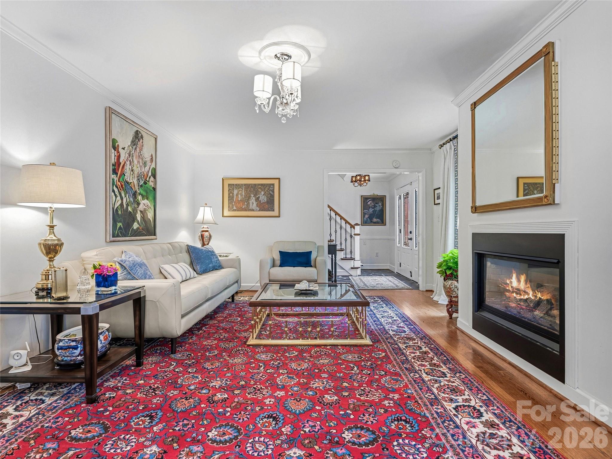 72 Brookwood Road