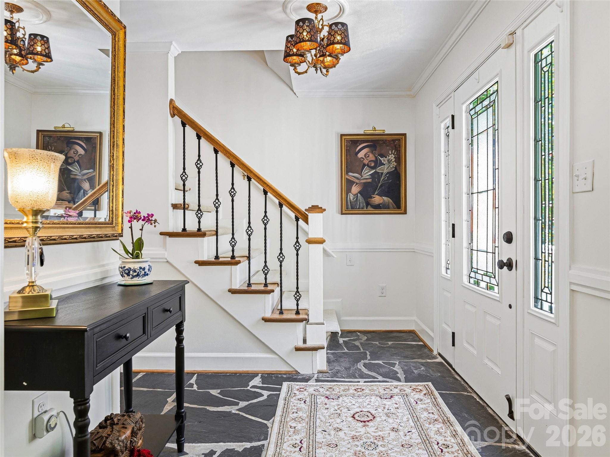 72 Brookwood Road