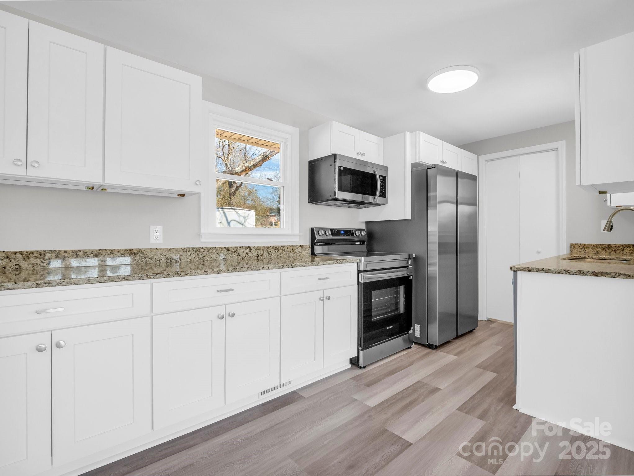 184 Sedgefield Drive