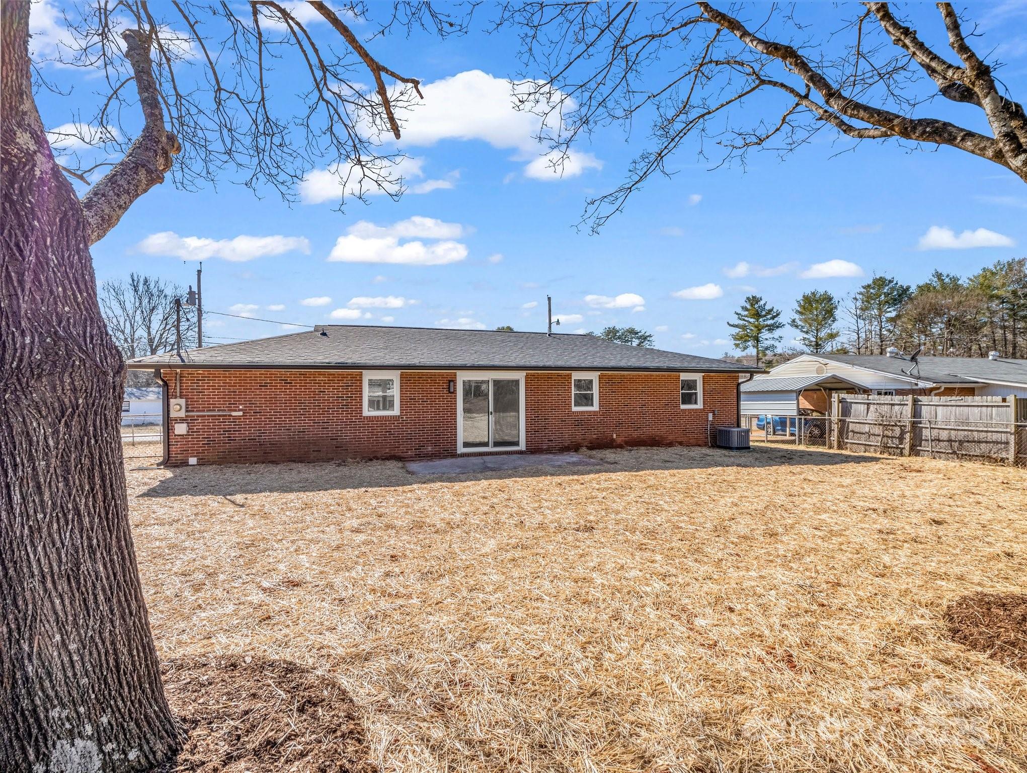 184 Sedgefield Drive