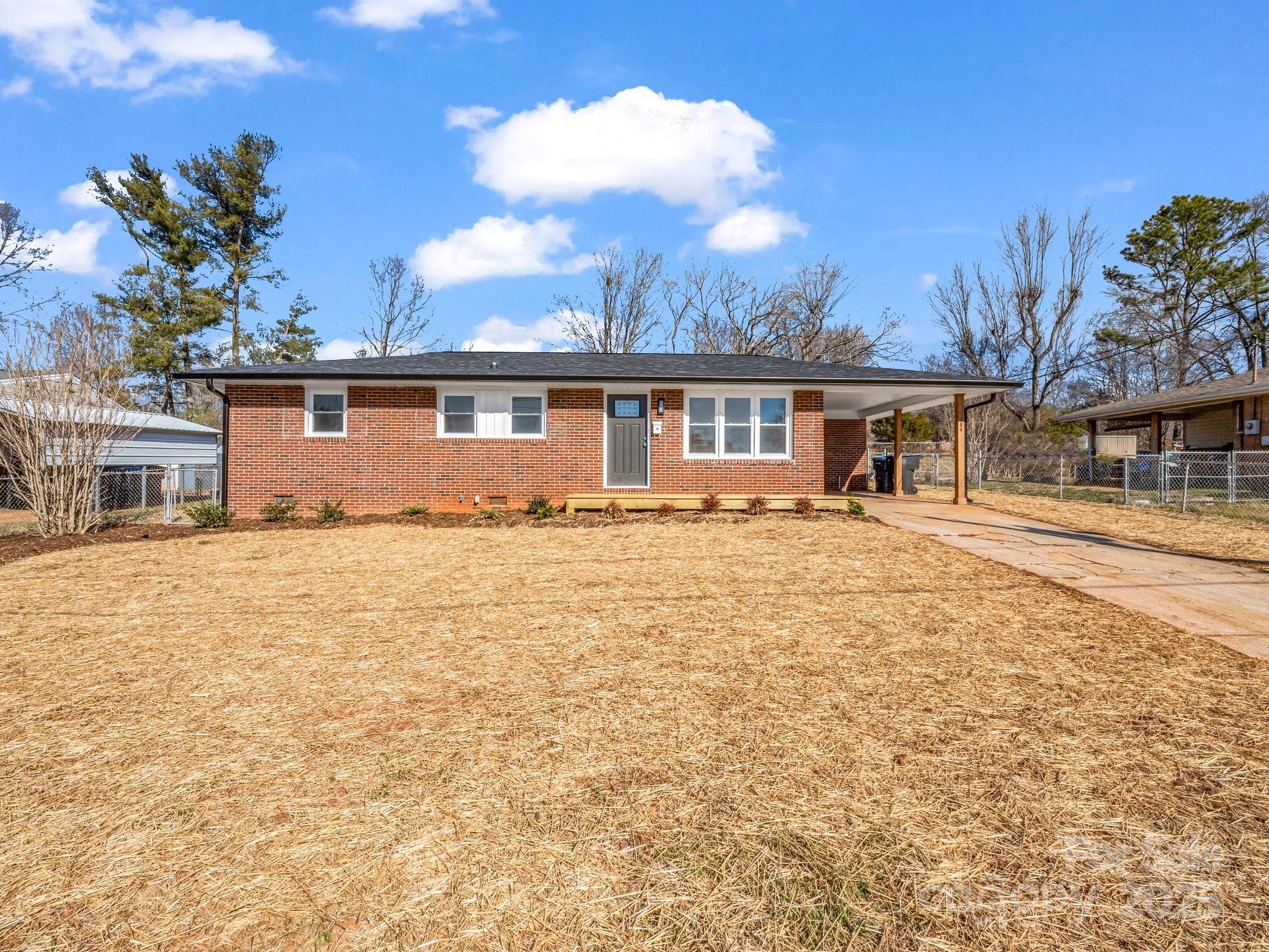184 Sedgefield Drive