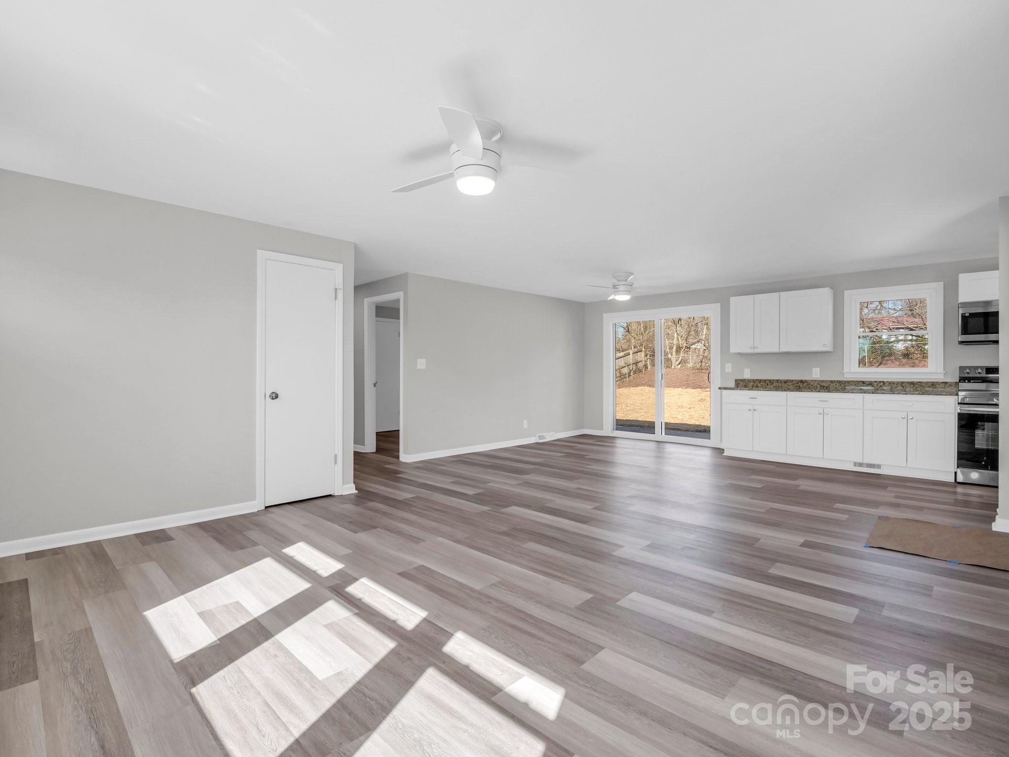 184 Sedgefield Drive