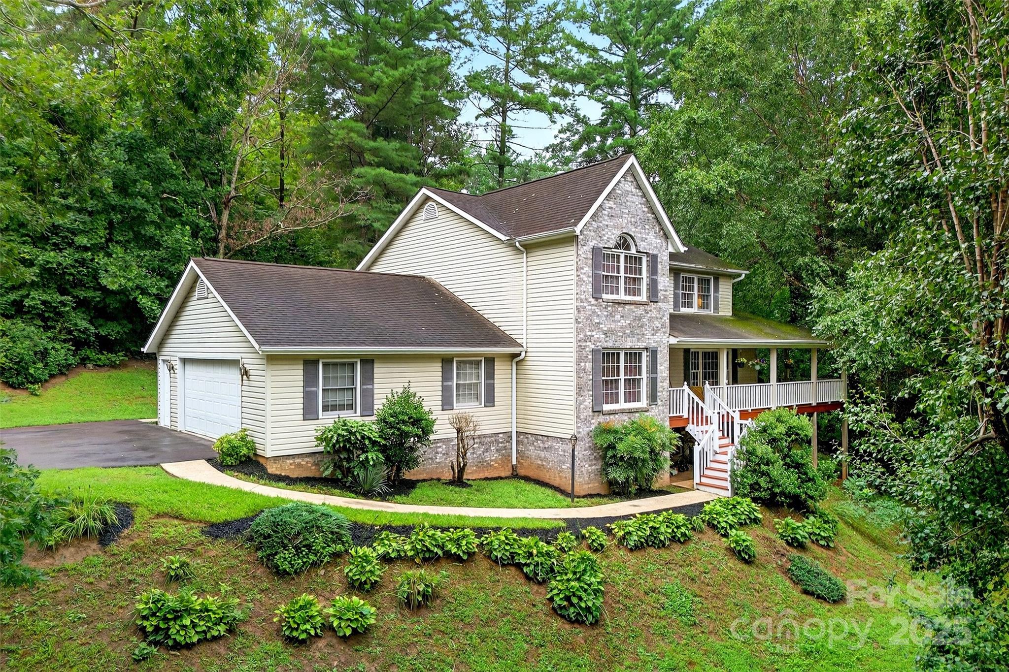 19 Moriah Lane
