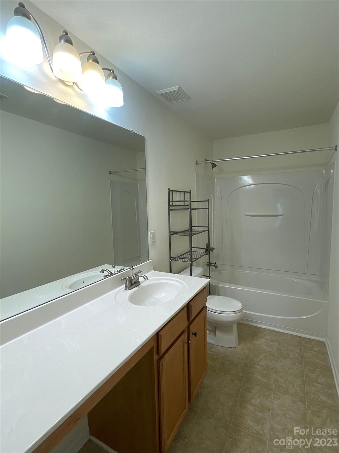 Berewick - Residential Lease