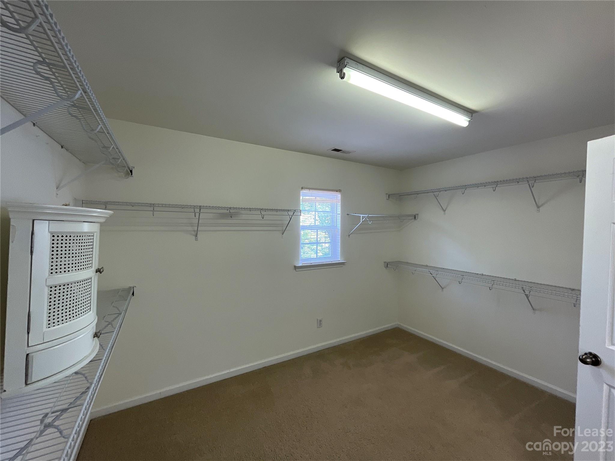 Berewick - Residential Lease