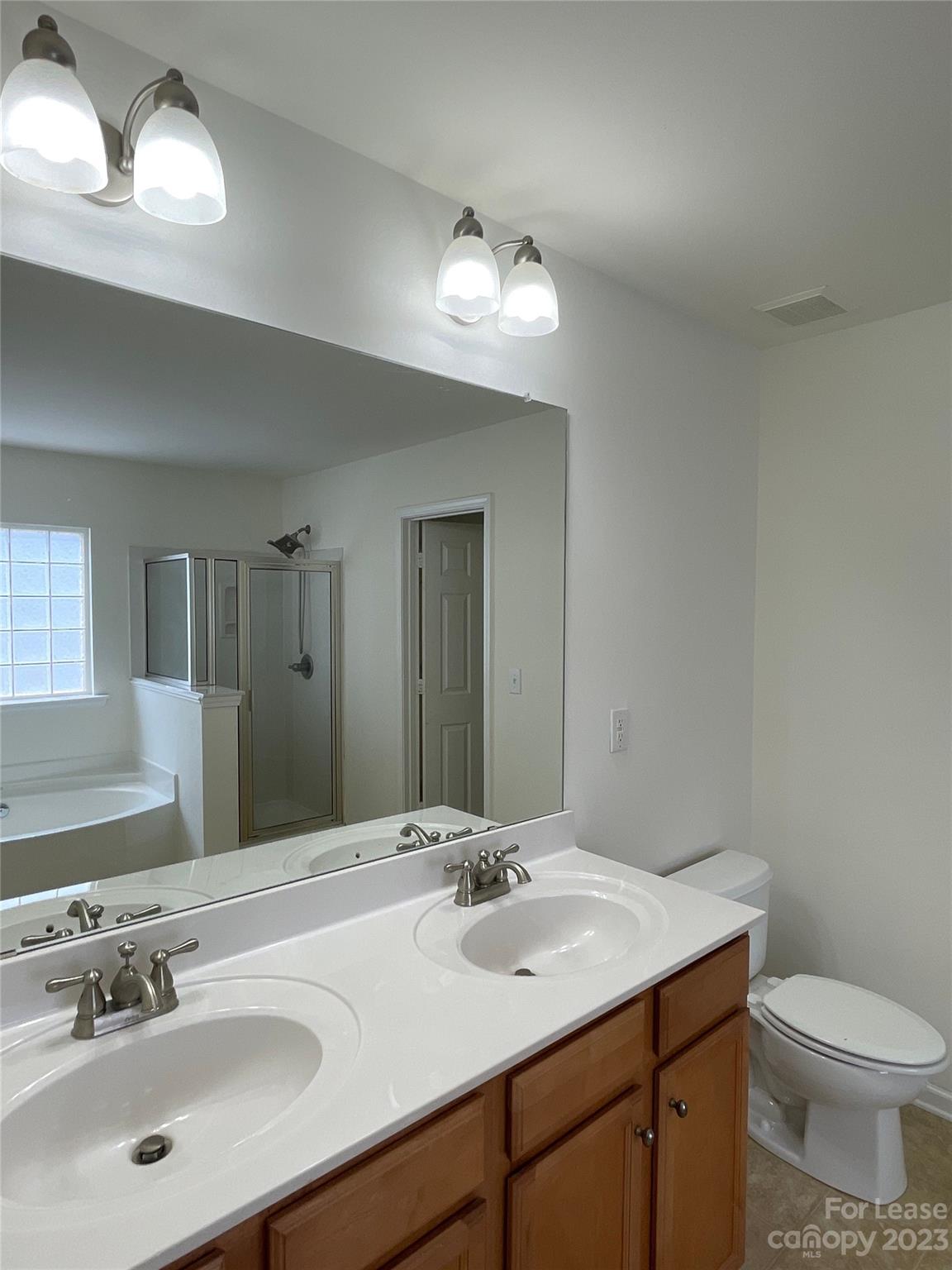 Berewick - Residential Lease