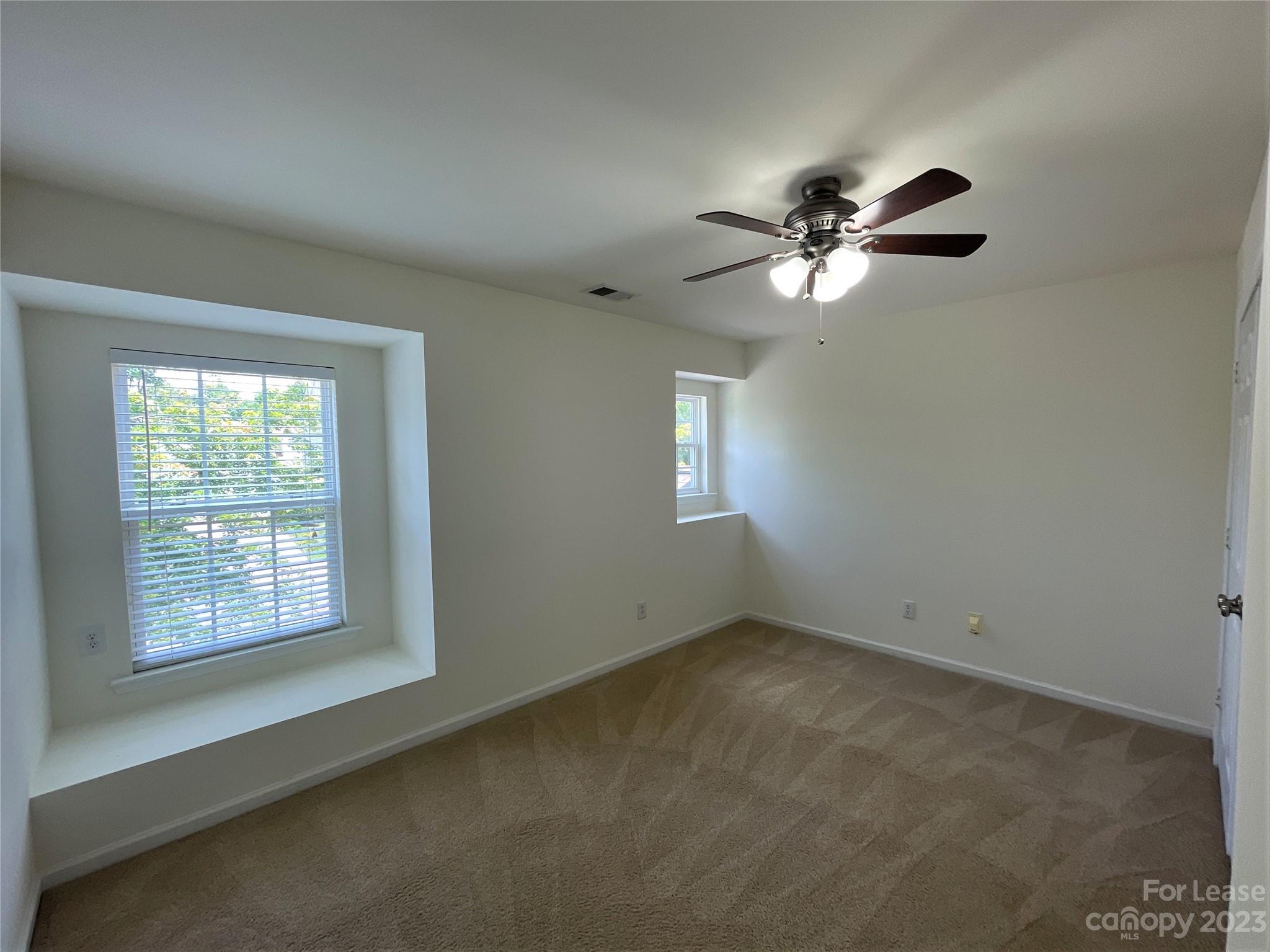 Berewick - Residential Lease