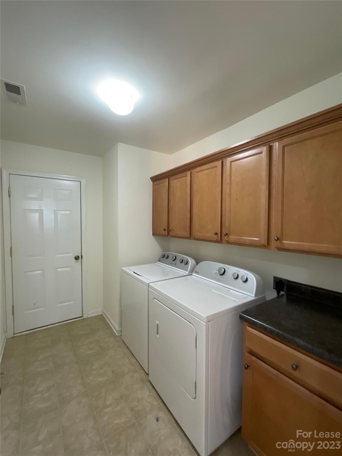 Berewick - Residential Lease