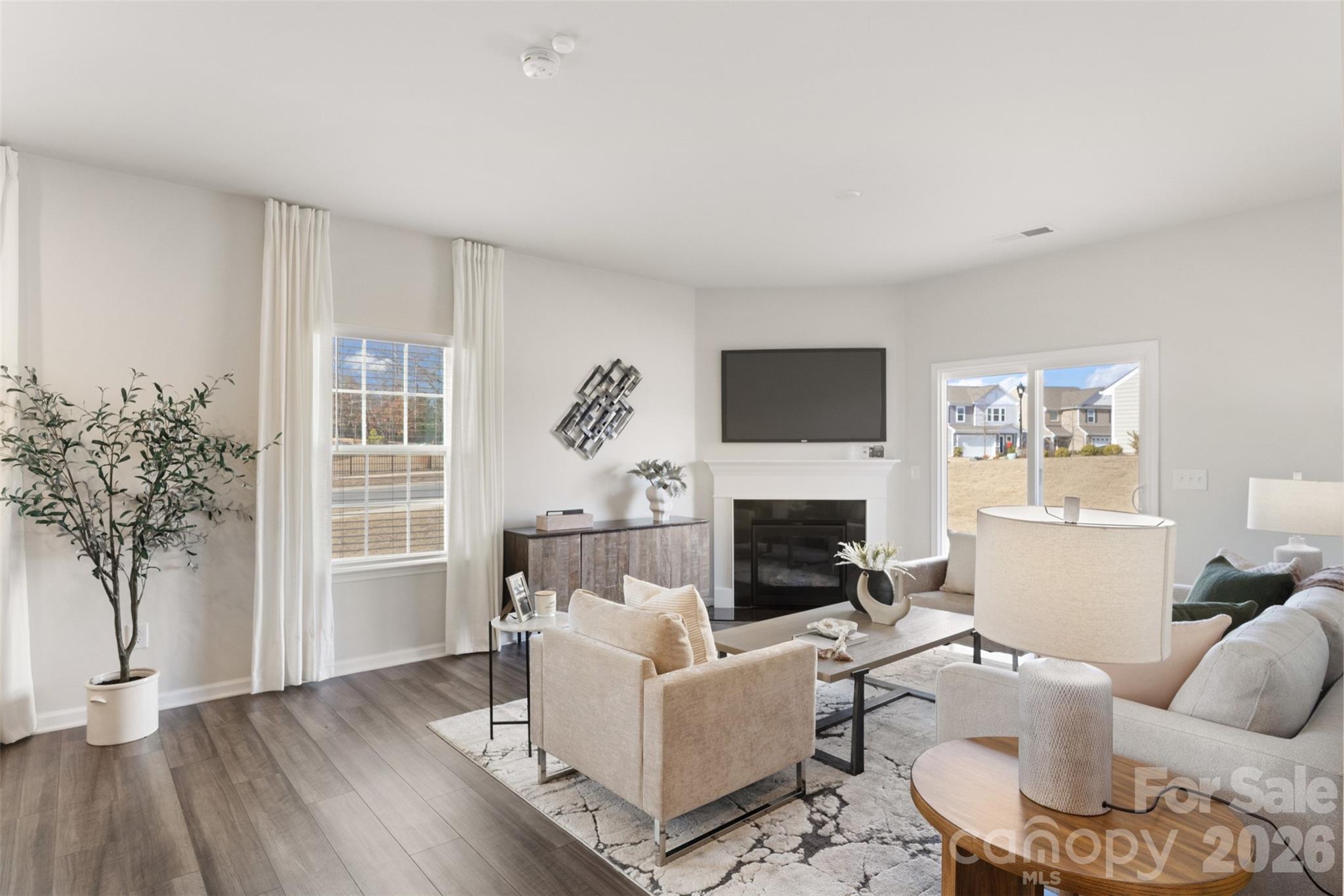 15224 Lake Ridge Road