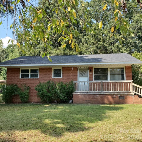 Photo of 203 Dry Dock Loop #26 + 35, Mooresville, NC 28115 (MLS # 4416648)